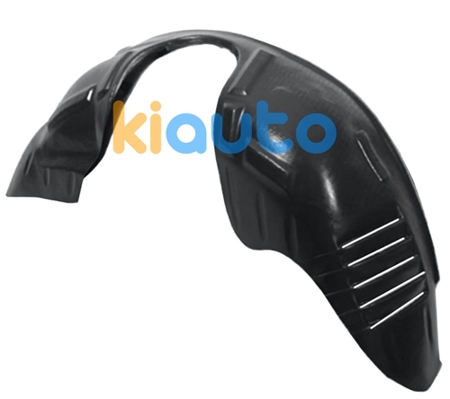 A6386980430 | Acheter pare-boue mercedes c... | Kiauto A6386980430 | Acheter pare-boue mercedes c... | Kiauto