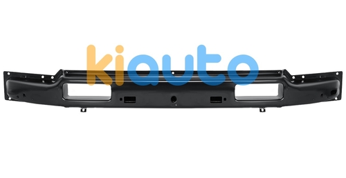 A6383100826 | Acheter traverse mercedes vi... | Kiauto