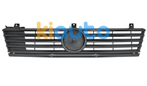 A6388880415 / A6388880004 | Acheter grille mercedes vito... | Kiauto A6388880415 / A6388880004 | Acheter grille mercedes vito... | Kiauto