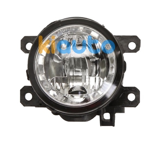 SU001-A2756 / SU001A2756 / 6208V6 / 1826337 / E3B5-15B24-3AA / E3B515B243AA / A4158200356 / 4158200356 / 8321A365 / 8321A394 / 261503859R / 84503-FJ000 / 84503FJ000 / 26150-3NA0A / 261503NA0A | Acheter phare antibrouillard... | Kiauto SU001-A2756 / SU001A2756 / 6208V6 / 1826337 / E3B5-15B24-3AA / E3B515B243AA / A4158200356 / 4158200356 / 8321A365 / 8321A394 / 261503859R / 84503-FJ000 / 84503FJ000 / 26150-3NA0A / 261503NA0A | Acheter phare antibrouillard... | Kiauto