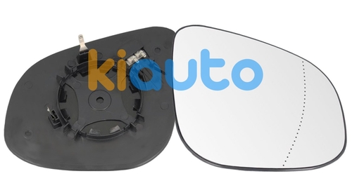 4158110333 | Acheter verre de rétroviseu... | Kiauto 4158110333 | Acheter verre de rétroviseu... | Kiauto