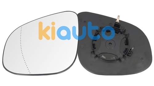 4158110033 | Acheter verre de rétroviseu... | Kiauto