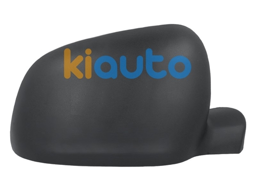 4158110607 | Acheter coque de rétroviseu... | Kiauto 4158110607 | Acheter coque de rétroviseu... | Kiauto