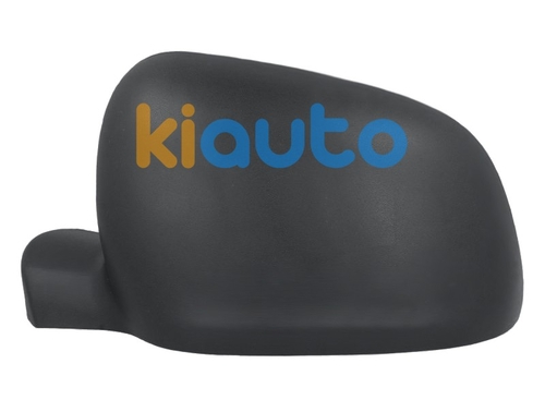 4158110507 | Acheter coque de rétroviseu... | Kiauto 4158110507 | Acheter coque de rétroviseu... | Kiauto