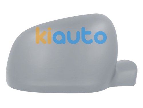 963742374R | Acheter coque de rétroviseu... | Kiauto 963742374R | Acheter coque de rétroviseu... | Kiauto