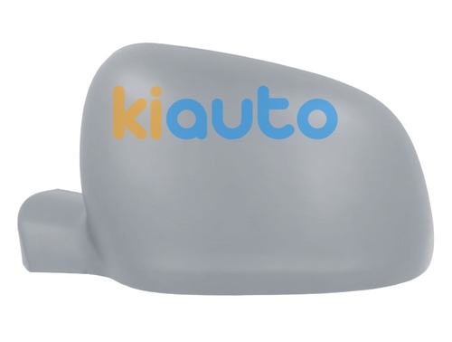 963733548R | Acheter coque de rétroviseu... | Kiauto