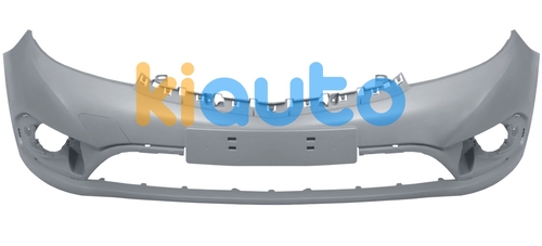 4158850201 | Acheter pare-chocs mercedes ... | Kiauto 4158850201 | Acheter pare-chocs mercedes ... | Kiauto