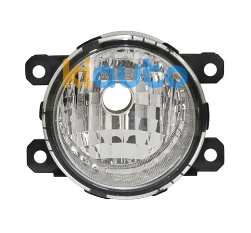 A4158201259 / 4158201259 / 8324A014 / 266006117R / 84502-FJ000 / 84502FJ000 / 36580-54P00-000 / 3658054P00000 | Acheter feu de jour mercedes... | Kiauto