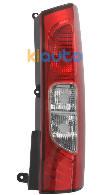 4159062600 | Acheter feu arrière mercede... | Kiauto 4159062600 | Acheter feu arrière mercede... | Kiauto