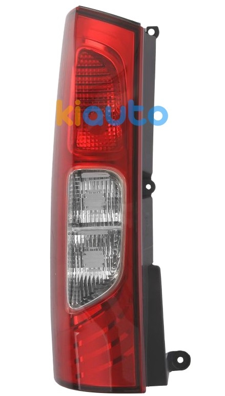 4159062900 | Acheter feu arrière mercede... | Kiauto