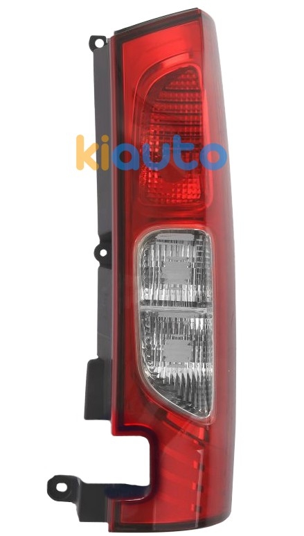 4159062700 | Acheter feu arrière mercede... | Kiauto