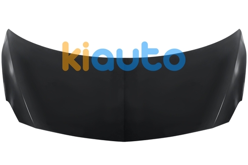 A4158800157 | Acheter capot mercedes citan... | Kiauto