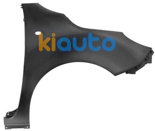 A4158800900 | Acheter aile mercedes citan ... | Kiauto A4158800900 | Acheter aile mercedes citan ... | Kiauto