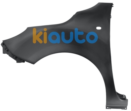 A4158800800 | Acheter aile mercedes citan ... | Kiauto