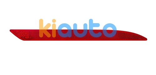 A2228200874 | Acheter feu arrière mercede... | Kiauto