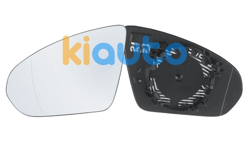 A0998101501 | Acheter verre de rétroviseu... | Kiauto A0998101501 | Acheter verre de rétroviseu... | Kiauto