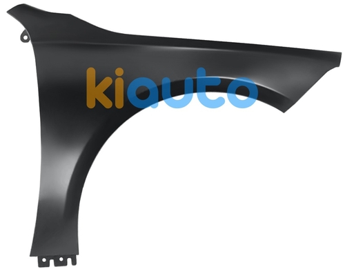 A1778810500 | Acheter aile mercedes clase ... | Kiauto A1778810500 | Acheter aile mercedes clase ... | Kiauto
