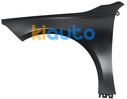 A1778810600 | Acheter aile mercedes clase ... | Kiauto A1778810600 | Acheter aile mercedes clase ... | Kiauto