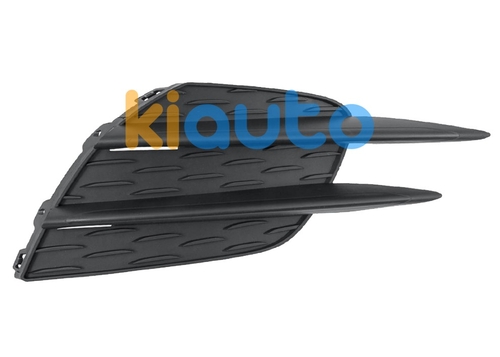 A1778858300 | Acheter grille mercedes clas... | Kiauto