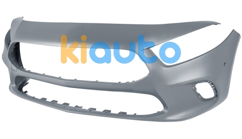 A17788044009999 | Acheter pare-chocs mercedes ... | Kiauto A17788044009999 | Acheter pare-chocs mercedes ... | Kiauto