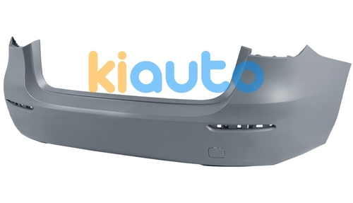 A17788005009999 | Acheter pare-chocs mercedes ... | Kiauto A17788005009999 | Acheter pare-chocs mercedes ... | Kiauto