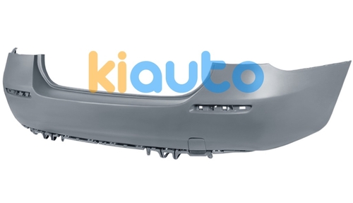 A17788006009999 | Acheter pare-chocs mercedes ... | Kiauto A17788006009999 | Acheter pare-chocs mercedes ... | Kiauto
