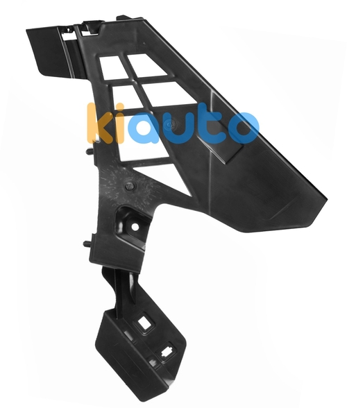 A1778851800 | Acheter support pare-chocs m... | Kiauto A1778851800 | Acheter support pare-chocs m... | Kiauto