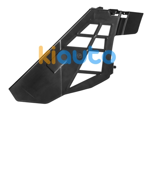 A1778851700 | Acheter support pare-chocs m... | Kiauto A1778851700 | Acheter support pare-chocs m... | Kiauto