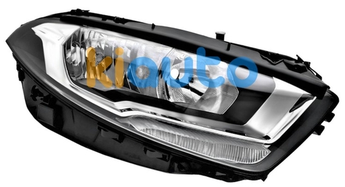 A1779062200 | A1779062200 | Phare mercedes clase a (w177) 2018-> droit A1779062200 | A1779062200 | Phare mercedes clase a (w177) 2018-> droit