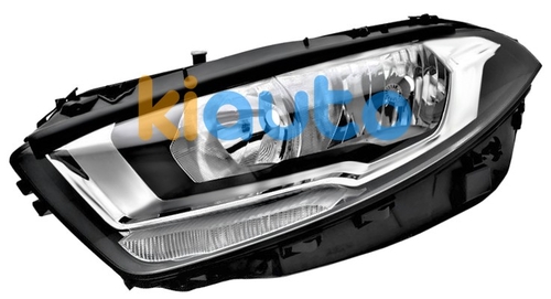 A1779062100 | Acheter phare mercedes clase... | Kiauto A1779062100 | Acheter phare mercedes clase... | Kiauto