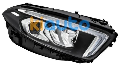 A1779060201 | Acheter phare mercedes clase... | Kiauto A1779060201 | Acheter phare mercedes clase... | Kiauto