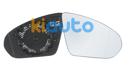 A0998102801 | Acheter verre de rétroviseu... | Kiauto A0998102801 | Acheter verre de rétroviseu... | Kiauto