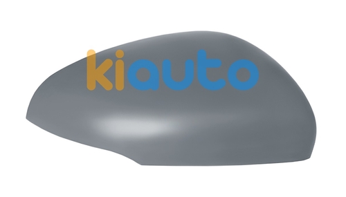 A0998117400 | Acheter coque de rétroviseu... | Kiauto A0998117400 | Acheter coque de rétroviseu... | Kiauto
