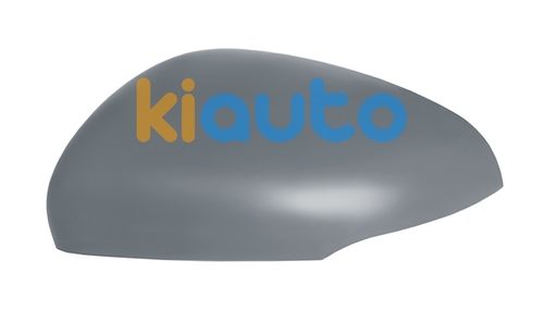 A0998117500 | Acheter coque de rétroviseu... | Kiauto