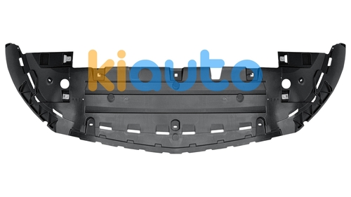 A17788549009999 | Acheter cache pare-chocs mer... | Kiauto A17788549009999 | Acheter cache pare-chocs mer... | Kiauto