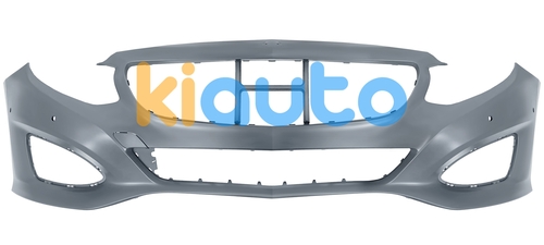 A24688046409999 | Acheter pare-chocs mercedes ... | Kiauto A24688046409999 | Acheter pare-chocs mercedes ... | Kiauto