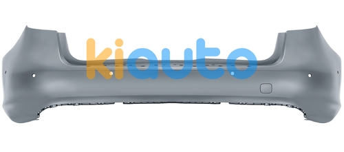 A24688040409999 | Acheter pare-chocs mercedes ... | Kiauto