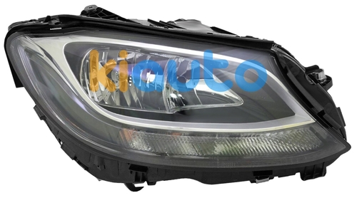 A2058200261 / A2059066502 / 2058200261 / 2059066502 | Acheter phare mercedes clase... | Kiauto A2058200261 / A2059066502 / 2058200261 / 2059066502 | Acheter phare mercedes clase... | Kiauto