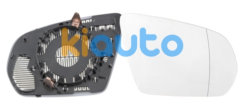 A0998100016 | Acheter verre de rétroviseu... | Kiauto A0998100016 | Acheter verre de rétroviseu... | Kiauto