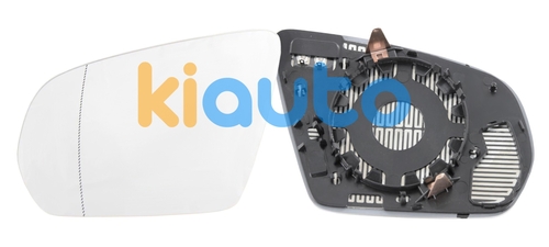 A0998100116 | Acheter verre de rétroviseu... | Kiauto A0998100116 | Acheter verre de rétroviseu... | Kiauto