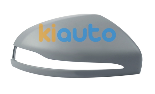 A0998115000 | Acheter coque de rétroviseu... | Kiauto A0998115000 | Acheter coque de rétroviseu... | Kiauto