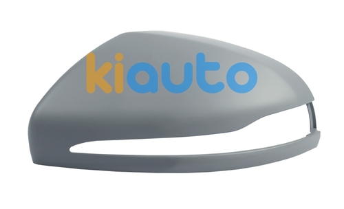 A0998114900 | Acheter coque de rétroviseu... | Kiauto A0998114900 | Acheter coque de rétroviseu... | Kiauto
