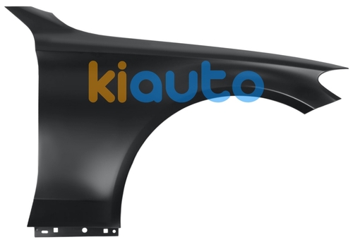 A2058800218 | Acheter aile mercedes clase ... | Kiauto