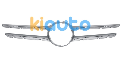 A2058880760 | Acheter moulure grille merce... | Kiauto A2058880760 | Acheter moulure grille merce... | Kiauto