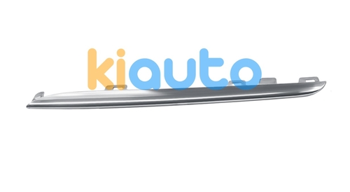 A2058880173 | Acheter profil moulure grill... | Kiauto A2058880173 | Acheter profil moulure grill... | Kiauto