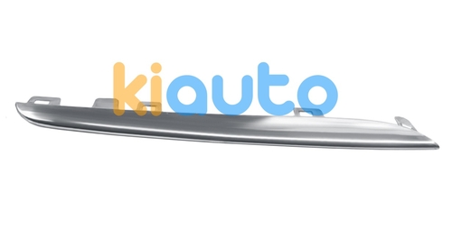 A2058880073 | Acheter profil moulure grill... | Kiauto A2058880073 | Acheter profil moulure grill... | Kiauto