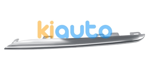 A2058880273 | Acheter profil moulure grill... | Kiauto