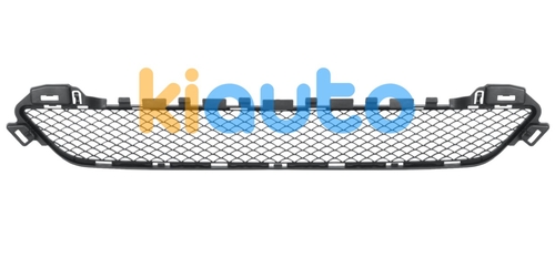 A2058850423 | Acheter grille mercedes clas... | Kiauto