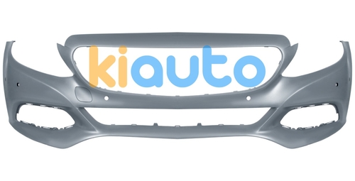 A2058802040649999 | Acheter pare-chocs mercedes ... | Kiauto A2058802040649999 | Acheter pare-chocs mercedes ... | Kiauto