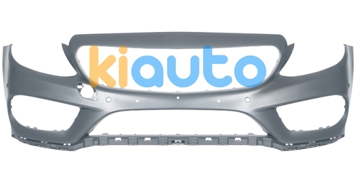 A20588018409999 | Acheter pare-chocs mercedes ... | Kiauto A20588018409999 | Acheter pare-chocs mercedes ... | Kiauto